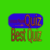 Famous Place Quiz1