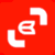 BOGGURU APP