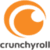 Crunchyroll Premium