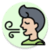 CITY AIR QUALITY - Check the AQI Air Quality Index