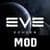 EVE Echoes MOD