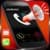 Caller Name Speaker – Speak Message content