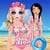 Princess Kawaii: Fashion World