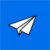 Flights Hotels Travel Booking App  TravelApp