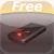jfControl Free