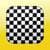 Taxi V1.01