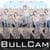 BullCam; The Bullet Camera
