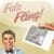FotoFling