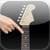 Chord Pro