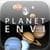 Planet Envi