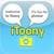 iToony
