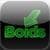 Boids