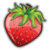 Fruitz