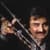 Best of Arif Lohar