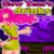 new year drinks