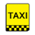 poundTAXI