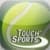 TouchSports Tennis