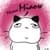 Talking Honey Cat
