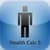 Health Calculator - iTehu Dev Team