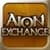 AionExchange