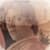 Little Journeys to the Homes of Eminent Artists