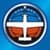 Pilot Handbook