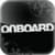 Onboard Snowboarding Magazine