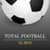 Total Football - Champions League
