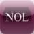 Npszabadsg Online