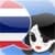 Lingopal Thai - talking phrasebook
