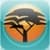 FNB Connect Phone