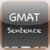 GMAT Sentence Correction Testbank
