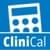 CliniCal