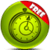 Rockin Stopwatch I