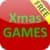 Christmas Trivia - FREE (with Countdown)