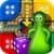 Online Ludo HD
