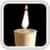 Fun Candle