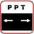 PPTRemote