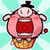 Hungry Pig 