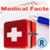 Medical Fact
