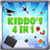 Kiddos4in1