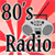 80s Radio