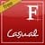 Casual Font - Rooted