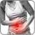 Irregular Periods Treatment