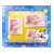 Cartoon/Kids Photo Frames