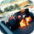 Beautiful Formula 1 Live Wallpaper