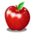 Fruits Memory Game for Android