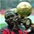 George Weah