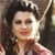Kainaat Arora Wallpapers