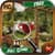 Free Hidden Objects Game - The Last Cottage